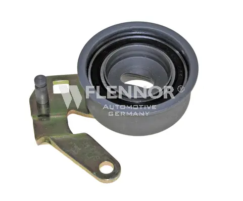 Tensioner Pulley, timing belt (FS04100)