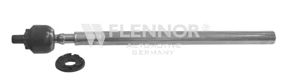 Inner Tie Rod (FL926-C)
