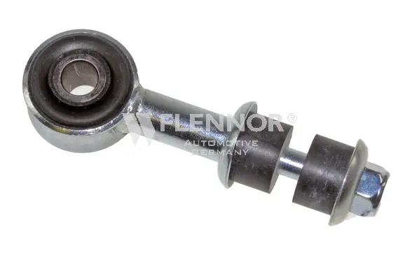 Link/Coupling Rod, stabiliser bar (FL600-H)
