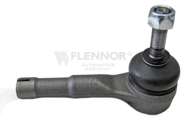 Tie Rod End (FL0222-B)
