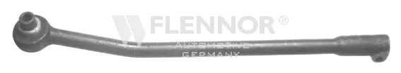 Tie Rod End (FL815-C)