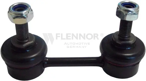 Link/Coupling Rod, stabiliser bar (FL10108-H)