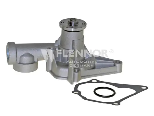 Water Pump, engine cooling (FWP70249)