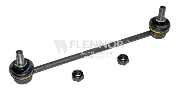 Link/Coupling Rod, stabiliser bar (FL753-H)