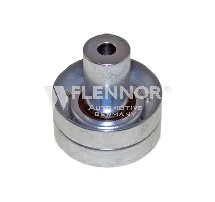 Deflection/Guide Pulley, timing belt (FU71291)