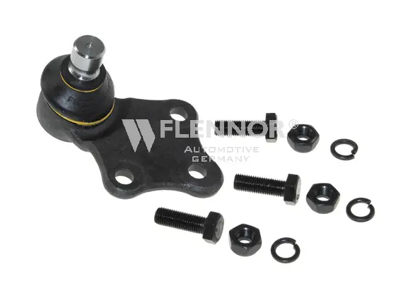 Ball Joint (FL823-D)