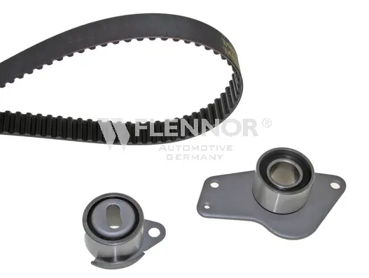 Timing Belt Kit (F904373V)