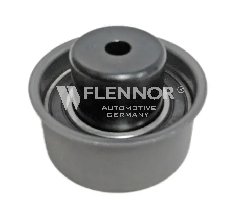 Deflection/Guide Pulley, timing belt (FU99040)