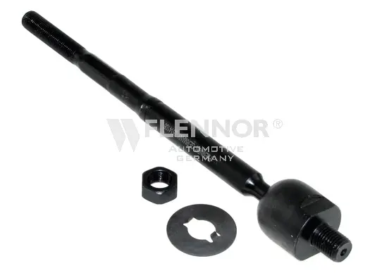 Inner Tie Rod (FL842-C)