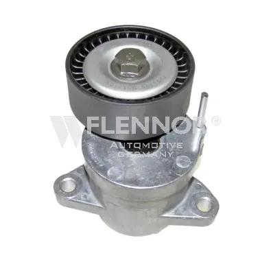 Tensioner Pulley, V-ribbed belt (FA99796)
