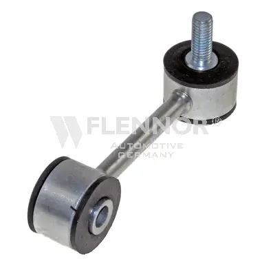 Link/Coupling Rod, stabiliser bar (FL0957-H)