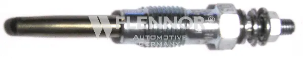 Glow Plug (FG9274)