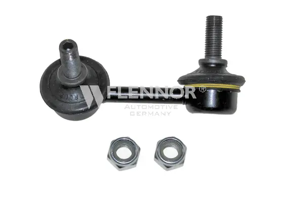 Link/Coupling Rod, stabiliser bar (FL0089-H)