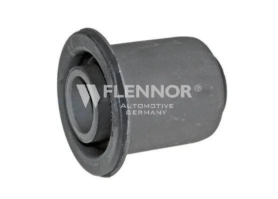Mounting, control/trailing arm (FL5562-J)