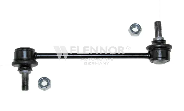 Link/Coupling Rod, stabiliser bar (FL651-H)