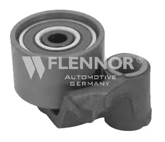 Tensioner Pulley, timing belt (FS63994)