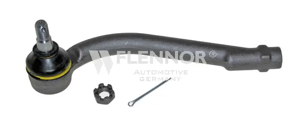 Tie Rod End (FL0211-B)