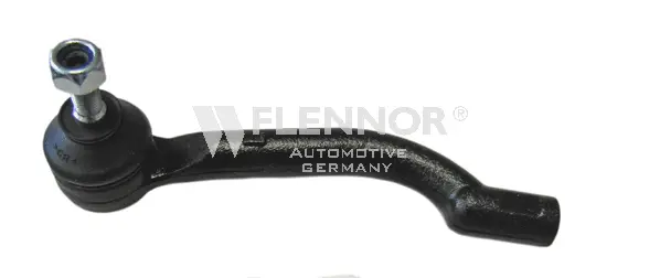 Tie Rod End (FL0233-B)