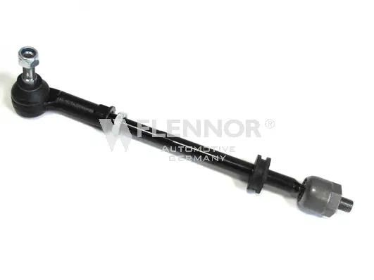Tie Rod (FL599-A)
