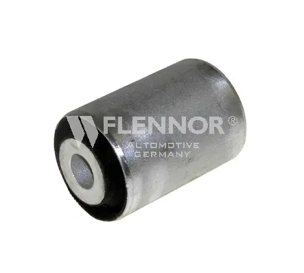 Mounting, control/trailing arm (FL10614-J)