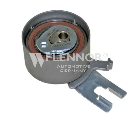 Tensioner Pulley, timing belt (FS05799)