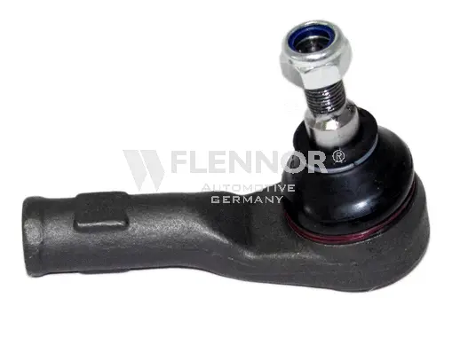 Tie Rod End (FL263-B)