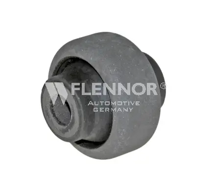 Mounting, control/trailing arm (FL587-J)