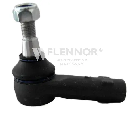Tie Rod End (FL0195-B)
