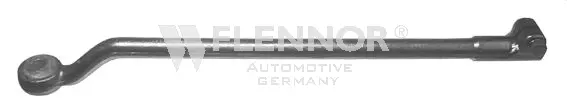 Inner Tie Rod (FL691-C)
