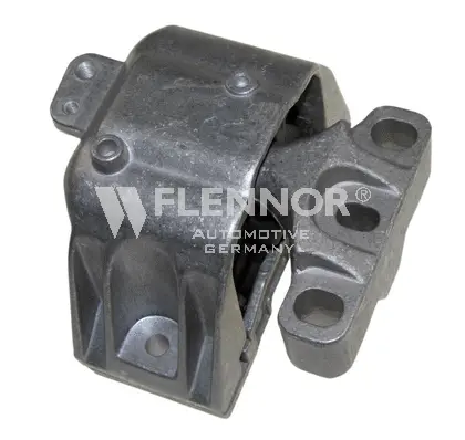 Mounting, engine (FL4277-J)