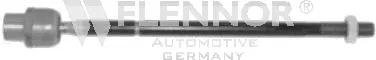 Inner Tie Rod (FL0941-C)