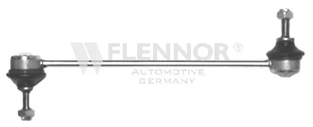 Link/Coupling Rod, stabiliser bar (FL0905-H)