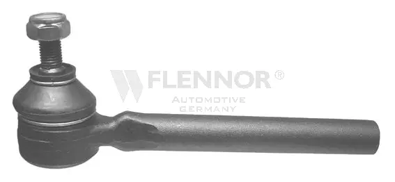 Tie Rod End (FL913-B)
