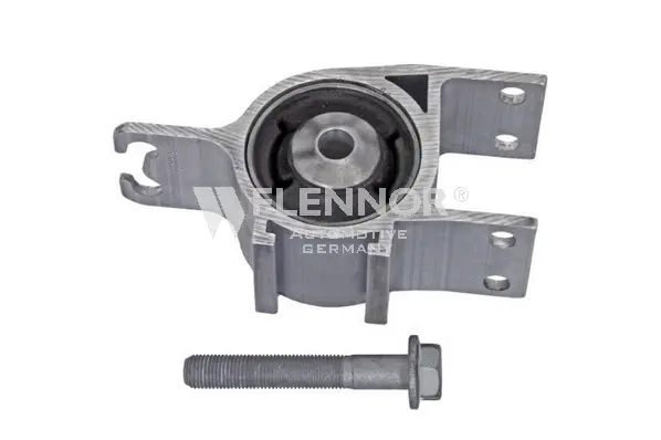 Mounting, control/trailing arm (FL10451-J)