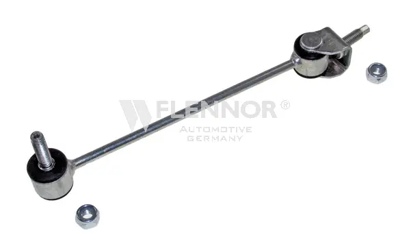 Link/Coupling Rod, stabiliser bar (FL0115-H)