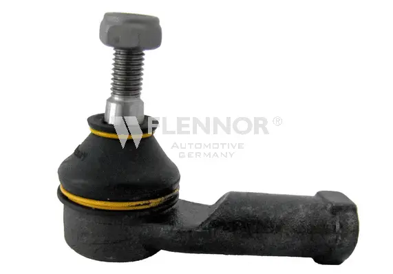 Tie Rod End (FL229-B)