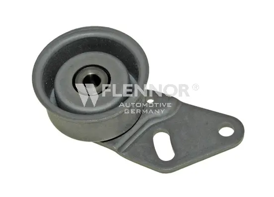 Tensioner Pulley, timing belt (FS67991)