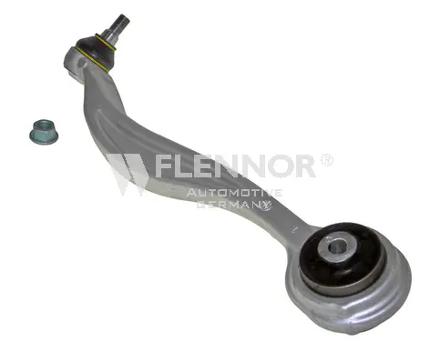 Control/Trailing Arm, wheel suspension (FL10622-F)