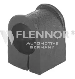 Mounting, stabiliser bar (FL4267-J)