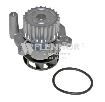 Water Pump, engine cooling (FWP70040)