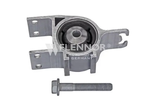 Mounting, control/trailing arm (FL10450-J)
