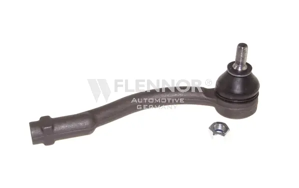Tie Rod End (FL0216-B)