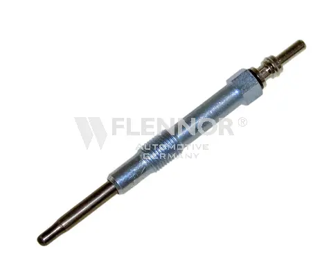 Glow Plug (FG9922)