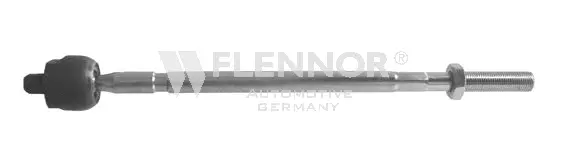Inner Tie Rod (FL433-C)