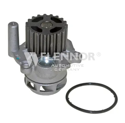 Water Pump, engine cooling (FWP70120)