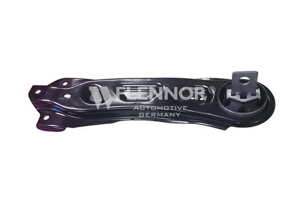 Control/Trailing Arm, wheel suspension (FL10732-F)