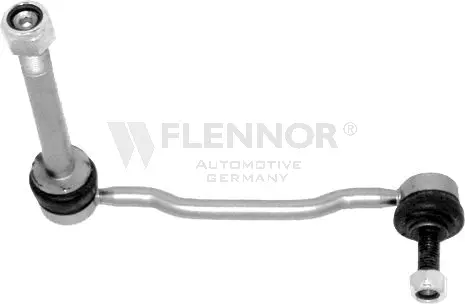 Link/Coupling Rod, stabiliser bar (FL0953-H)