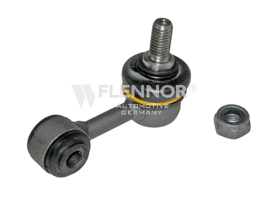 Link/Coupling Rod, stabiliser bar (FL0908-H)