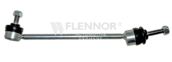 Link/Coupling Rod, stabiliser bar (FL0187-H)