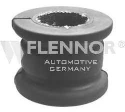 Mounting, stabiliser bar (FL4106-J)